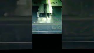 SPACE SHUTTLE COLUMBIA - 3, 2, 1,  IGNITION  @Alex_Aviationgeek #spaceshuttle #space #shorts  #usa