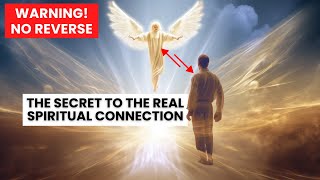 Unlocking Higher Consciousness: The Science Behind Spiritual Awakening