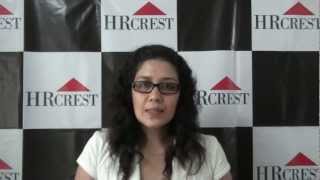 What are Talent Management Practices for HR Managers? HR Manager Role | HR Crest