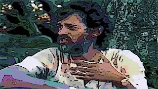 Terence McKenna: The Archaic Revival, Females, & the Male Ego (video)