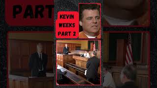 Boston Mobster Kevin Weeks part 2 #bio #crime #gangsters #documentary