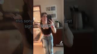 Chrissy Costanza TikTok #120