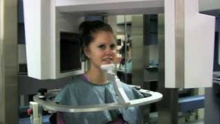 LLUSD Loma Linda University School of Dentistry Promo