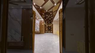 Modern Interior Design #trending #shorts #short #viral #homedecor #interiordesign #shortvideo #reels