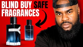 STOP, You're Blind Buying The Wrong Fragrances!