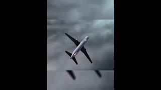 Birgenair Flight 301 CVR + Animation (with subtitles) #shorts