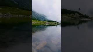 Dolina 5 stawów polskich |Tatra mountains #tatry #mountains #nature #trekking #похід #подорожі#гори