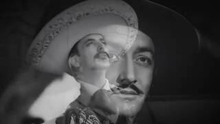 Rafael Negrete ---- Corrido a JORGE NEGRETE