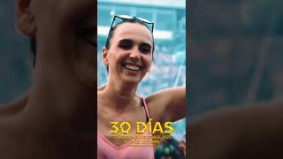 A 30 días para TOMORROWLAND BRASIL 2023