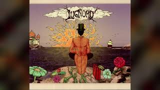 Lugnoro - Annorst​ä​des (Full Album 2012)