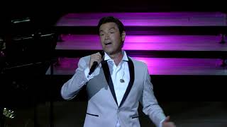 Mario Frangoulis - Autumn Leaves (Live in Concert)