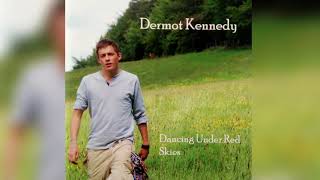 Dermot Kennedy - Snow Road (Dancing Under Red Skies album 2010)