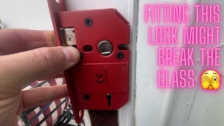 Many Locksmith Jobs in and around Brighton & Hove