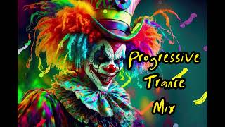 Best of the Best#Uplifting Progressive#Trance Mix#2023