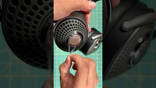 Focal Bathys Unboxing - my new travel headphones