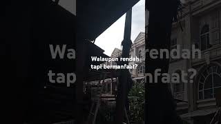 Belajar dari tanah #keşfet #quotes #motivation #shortsviral #trendingshorts #katainspirasi #wordsof