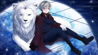 ♥Nightcore- Lion (Hollywood Undead)