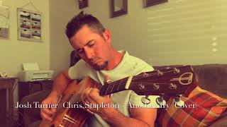 Josh Turner/ Chris Stapleton - Another Try (Link to my original music in description)