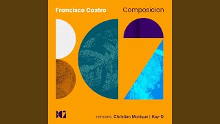 Composicion (Kay-D Remix)