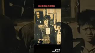 东北苦寒，生存已然不易，抗敌谈何容易？东北抗联在极端困难的环境下坚持了十四年，以巨大的牺牲，拖住了大批日本关东军，最终坚持到抗战胜利，非常了不起！没有悍不畏死的精神和超越俗世的信仰，根本坚持不下去！