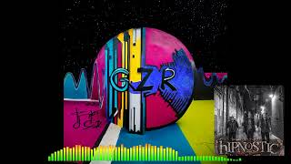 GZR Ground Zero Radio | E121 hIPNOSTIC