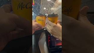 #mcdonalds #Chaye #lahoreweather #trending #ytshort #viral #video #shorts