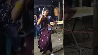 Tutak Tutak Tutitya । Most Popular Haryana Song Dance । #wedding_dance_performance #biyabaridance