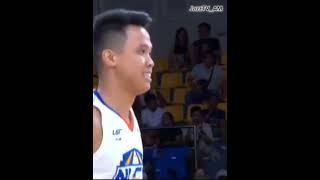 GINEBRA VS NLEX HIGHLIGHTS! #pba #ginebra #nlex