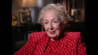 Women Spies In World War II    Secrets of War WWII Documentary   Timeline