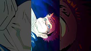 Dancin 4K (krono remix) - Anime Dance Mix [Edit/AMV] #animegirl #shortvideo #animevideos #animeboy