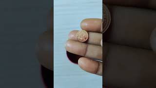 GRT gold coin shopping ✨/ 500 mg coin #shorts #youtubeshorts #shortvideo #shortsfeed #grt #gold