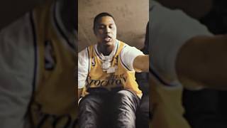 I Don't Like Talking 🗣️ EBK Jaaybo Jazz Remix #shorts