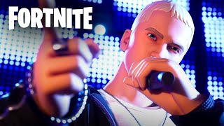 mini Event Creative 2.0 [Eminem Godzila 😈] Conecrt Live Event Chapter 5 👹 ئە وەچیە زۆرشازە 😱