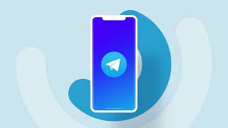 Подписывайтесь на Telegram канал.