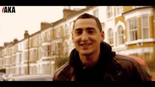 MIC RIGHTEOUS   I KNOW