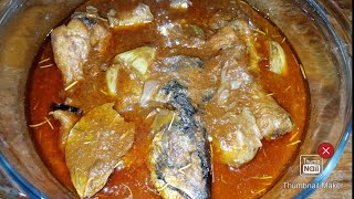 How to prepare Sierra Leone boil stew 🇸🇱