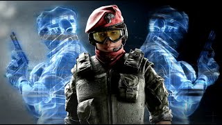 Дефолтный Spawn Peak Rainbow Six Siege #rainbowsixsiege #r6 #r6siege #gaming #rainbowsix #siege #r6s