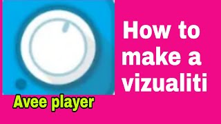 How to make a vizualiti in phone | in Sinhala