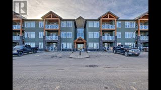 1005 Westmount Drive | Strathmore Real Estate