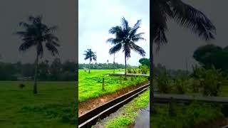 Ethanu nammude nadu കവരപ്പറമ്പ് 😍😍 #ukmalayali #travel #youtube #ukmallu #malayalamshorts