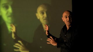 Guide to Life, the Universe, and Everything -- by Jim Al-Khalili Part 2