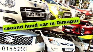 Second hand cars in dimapur | @speedselling  #secondcarsindimapur