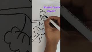 Easy drawings #easydrawing #shorts #drawing