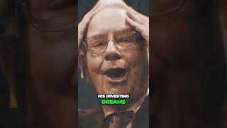 How Munger Became an Investing Legend #shorts