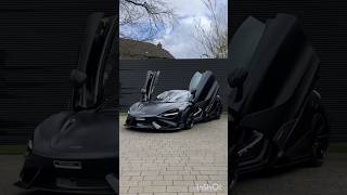 Mclaren 765LT Spider | https://youtube.com/@autoworlds81?si=mZ800EiotDVYDXwv