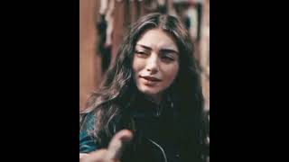 bala hatun new video 2022 | bala looking so cute 🥰🥰 | bala hatun beautifull video