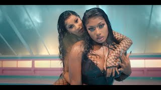 Cardi B feat. Megan Thee Stallion - WAP (Official Vídeo) (Legendado)