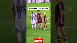 Subscribe to #messi #subscribe #funny #cristiano #cristianoronaldo