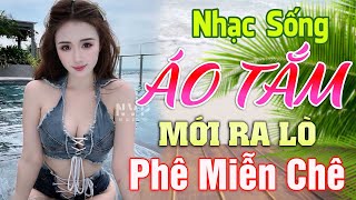 LK Nhạc Sống Thôn Quê Bất Hủ Người Mẫu 2024 💘 LK Nhạc Sống Hà Tây Gái Xinh 2K6 💘 Ca Nhạc Đồng Quê