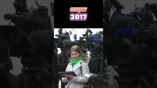 Беларусский электромобиль обошел "Теслу"